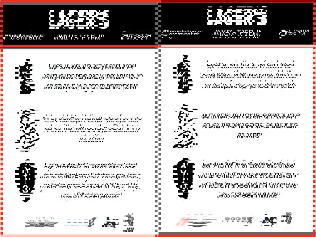 Used 2023 RAM 2500 Big Horn w/ Level 1 Equipment Group image 43