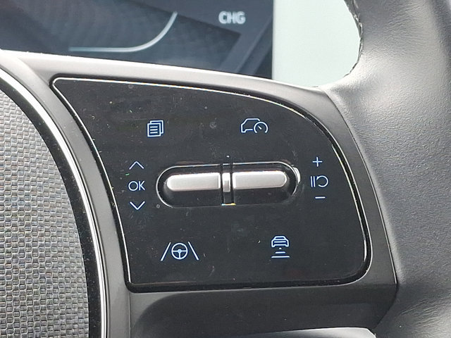 Certified 2024 Hyundai Ioniq 5 SEL AWD/4WD image 22