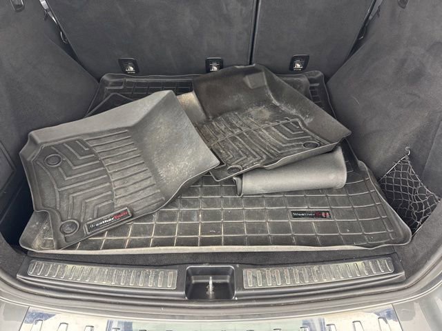 Used 2019 Mercedes-Benz GLE 400 4MATIC image 27