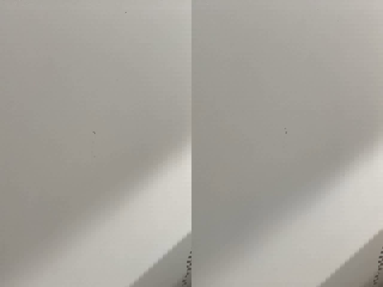 Used 2020 GMC Sierra 1500 Denali w/ Denali Ultimate Package image 30