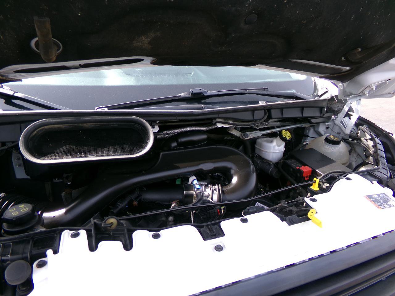 Used 2019 Ford Transit 150 130 Low Roof image 34