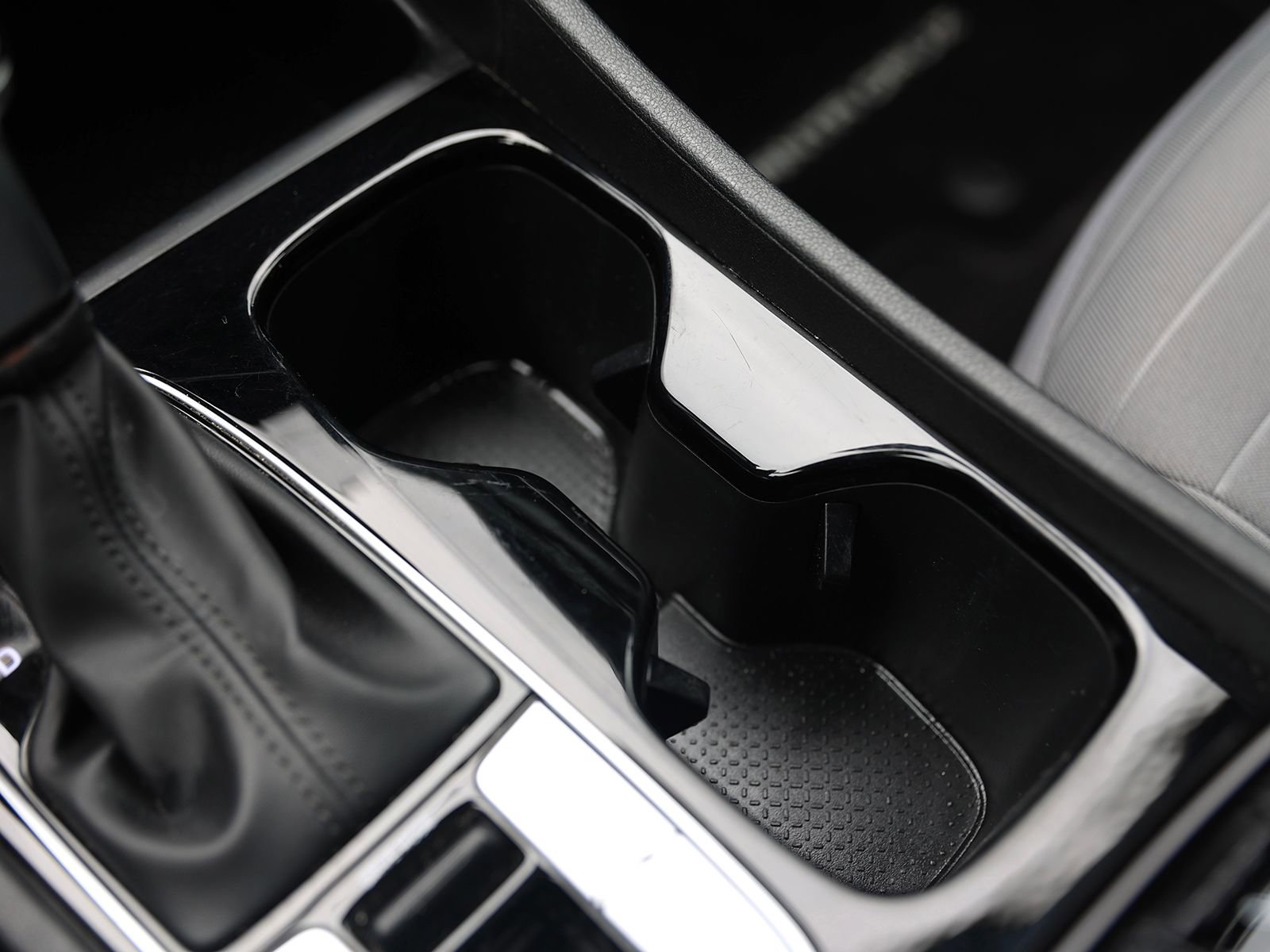 Certified 2023 Hyundai Santa Cruz SEL image 30