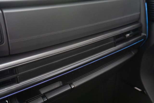 Used 2024 Hyundai Santa Fe Calligraphy image 36