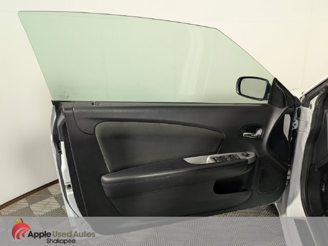 Used 2012 Chrysler 200 Touring FWD image 10