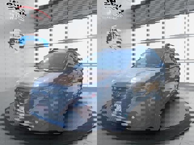 Used 2024 Subaru Outback Limited image 7