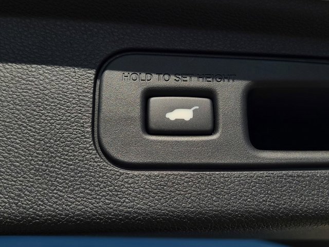 New 2026 Honda Odyssey EX-L image 13