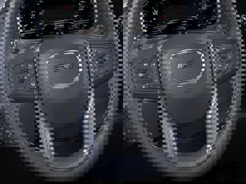 New 2026 GMC Sierra 1500 Denali Ultimate image 19