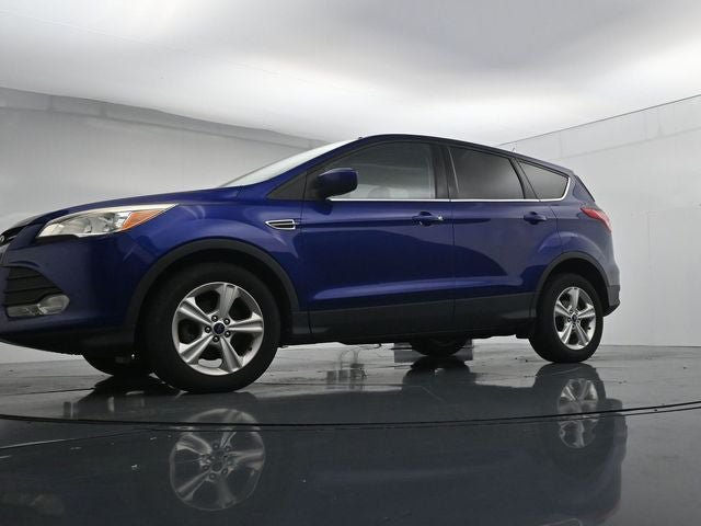 Used 2014 Ford Escape SE FWD image 23