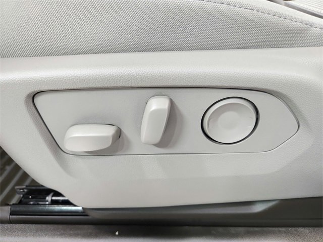 New 2026 GMC Sierra 2500 SLE w/ Preferred Package image 20