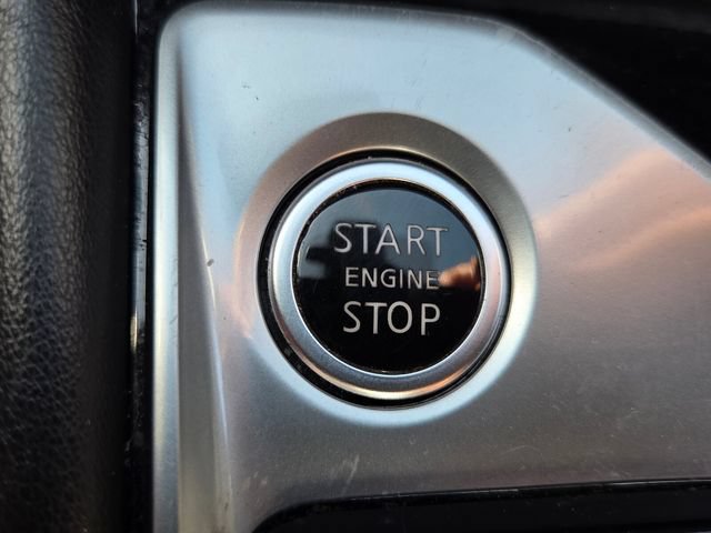Used 2020 Nissan Altima 2.5 Platinum FWD image 26