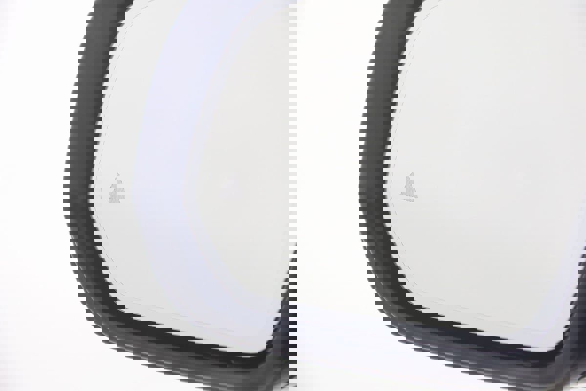 Used 2023 Mercedes-Benz G 63 AMG 4MATIC image 32