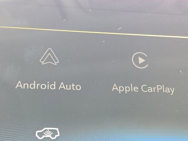 New 2026 Chevrolet Trax LT w/ Driver Confidence Package image 5