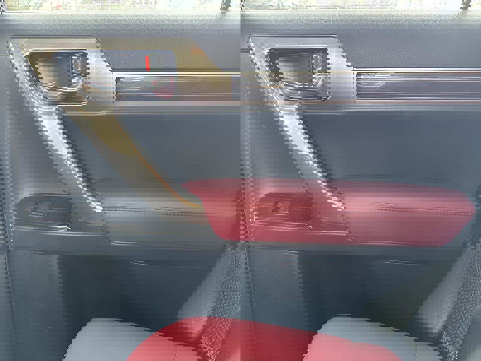 Used 2020 Lexus GX 460 Premium image 15