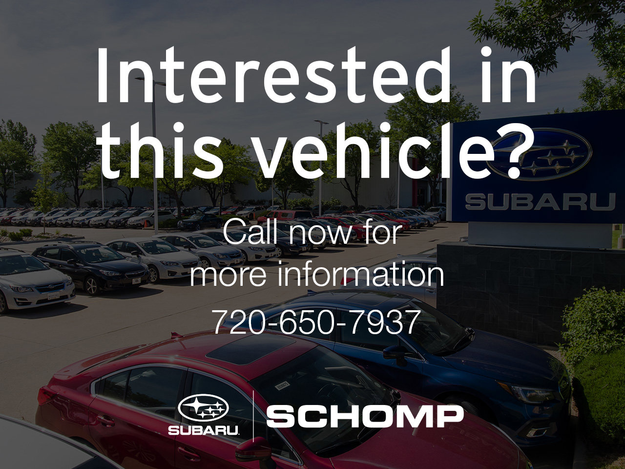 New 2026 Subaru Forester Touring image 5