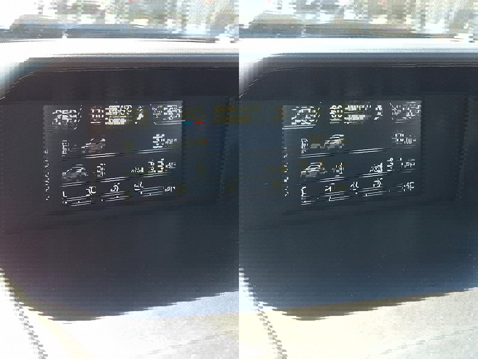 Used 2021 Subaru Forester Sport image 21