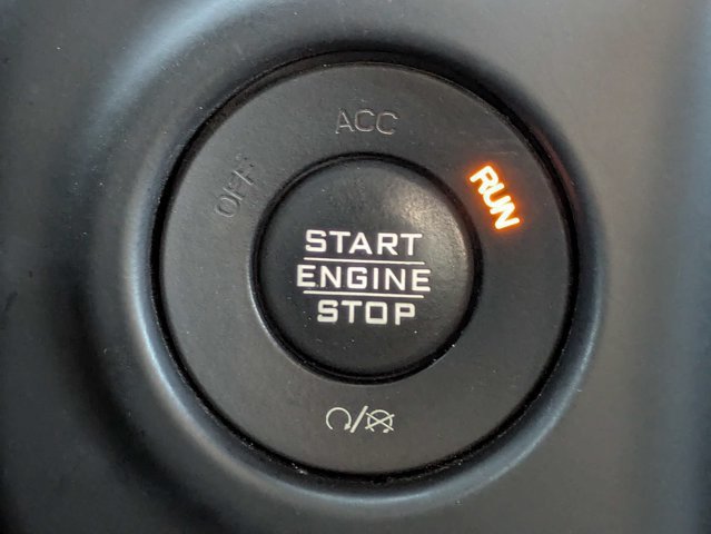Used 2019 Jeep Wrangler Sport AWD/4WD image 32