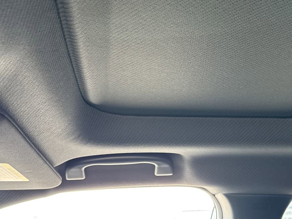 New 2026 Subaru Outback Limited image 18