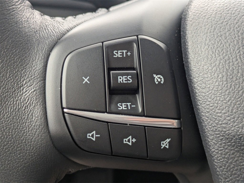 Used 2023 Ford Bronco Sport Outer Banks image 27