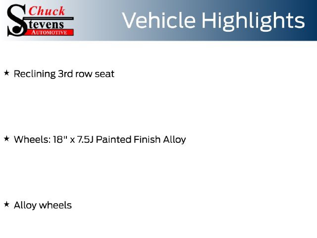 Used 2024 Hyundai Palisade SEL FWD image 22