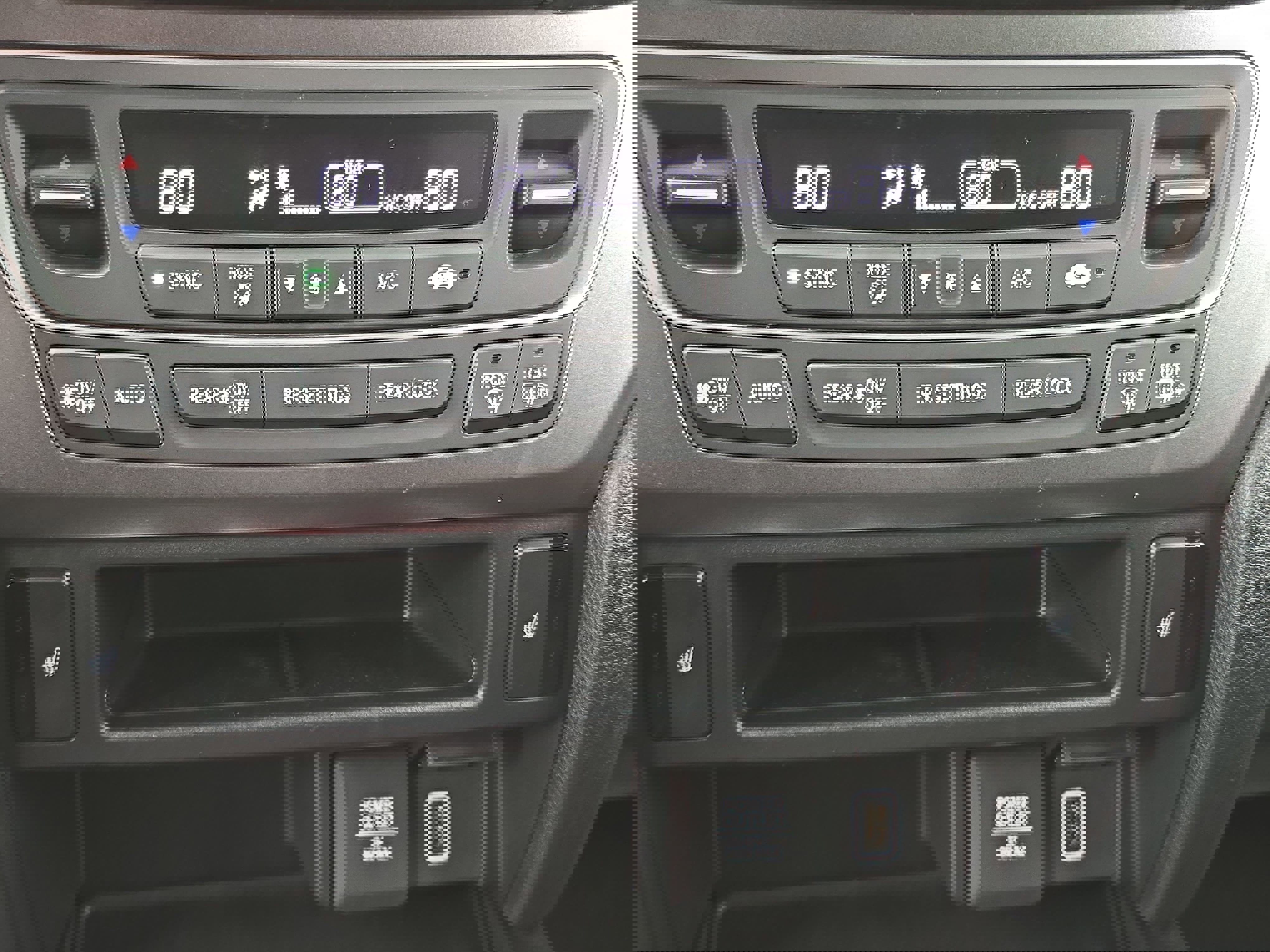 Certified 2022 Honda Pilot Sport image 24