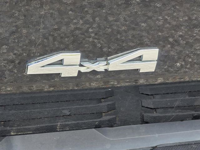 Used 2023 Toyota Tundra SR5 w/ SR5 Premium Package AWD/4WD image 30