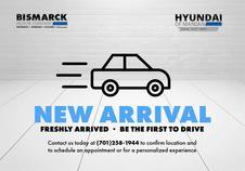 Used 2011 Volkswagen Golf 4-Door FWD video 1