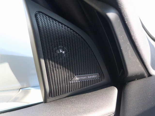 New 2026 BMW X3 xDrive30 w/ Premium Package image 19