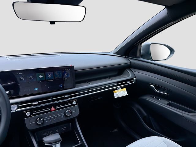 New 2026 Hyundai Santa Cruz SE FWD image 22
