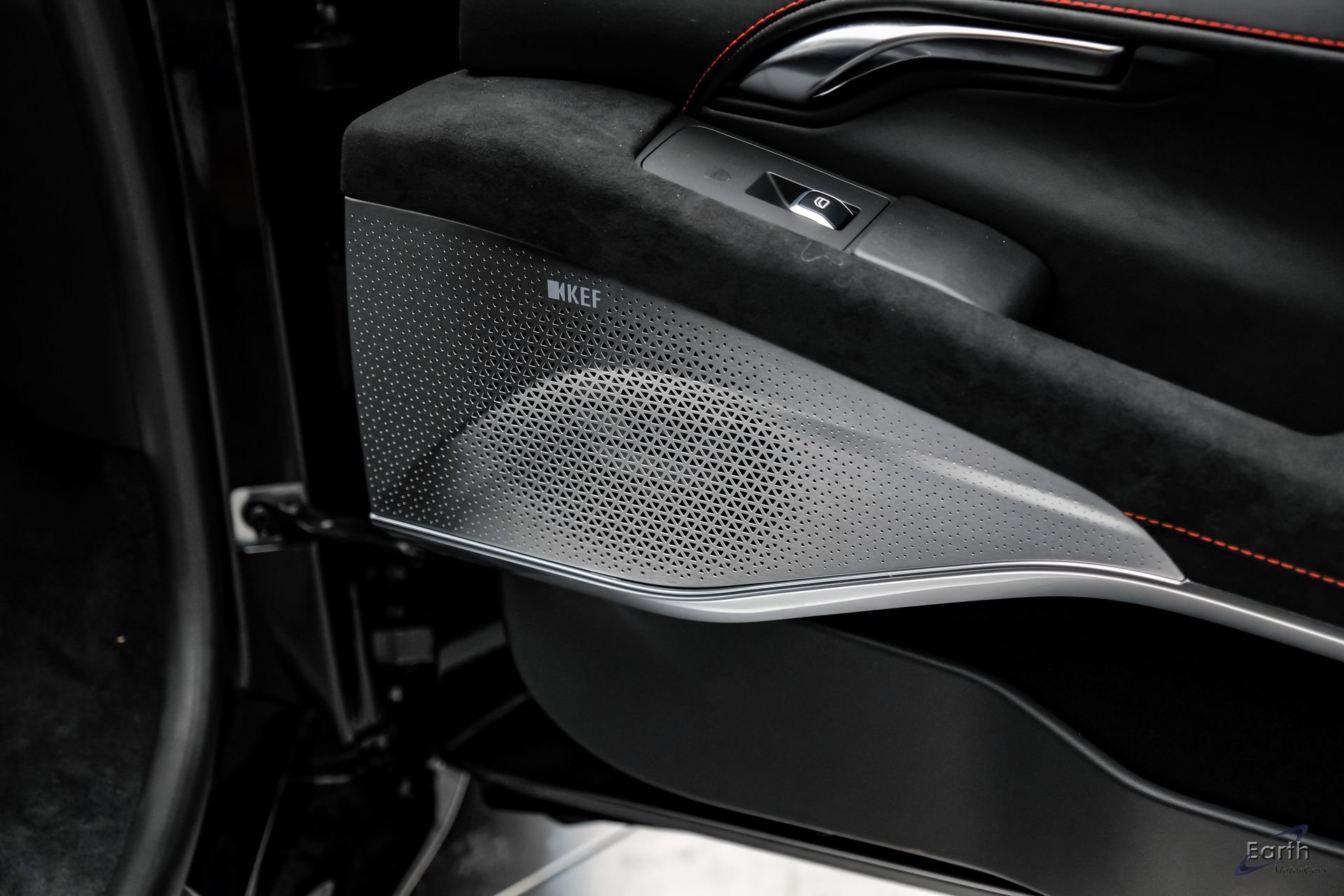 New 2026 Lotus Emira RWD image 94
