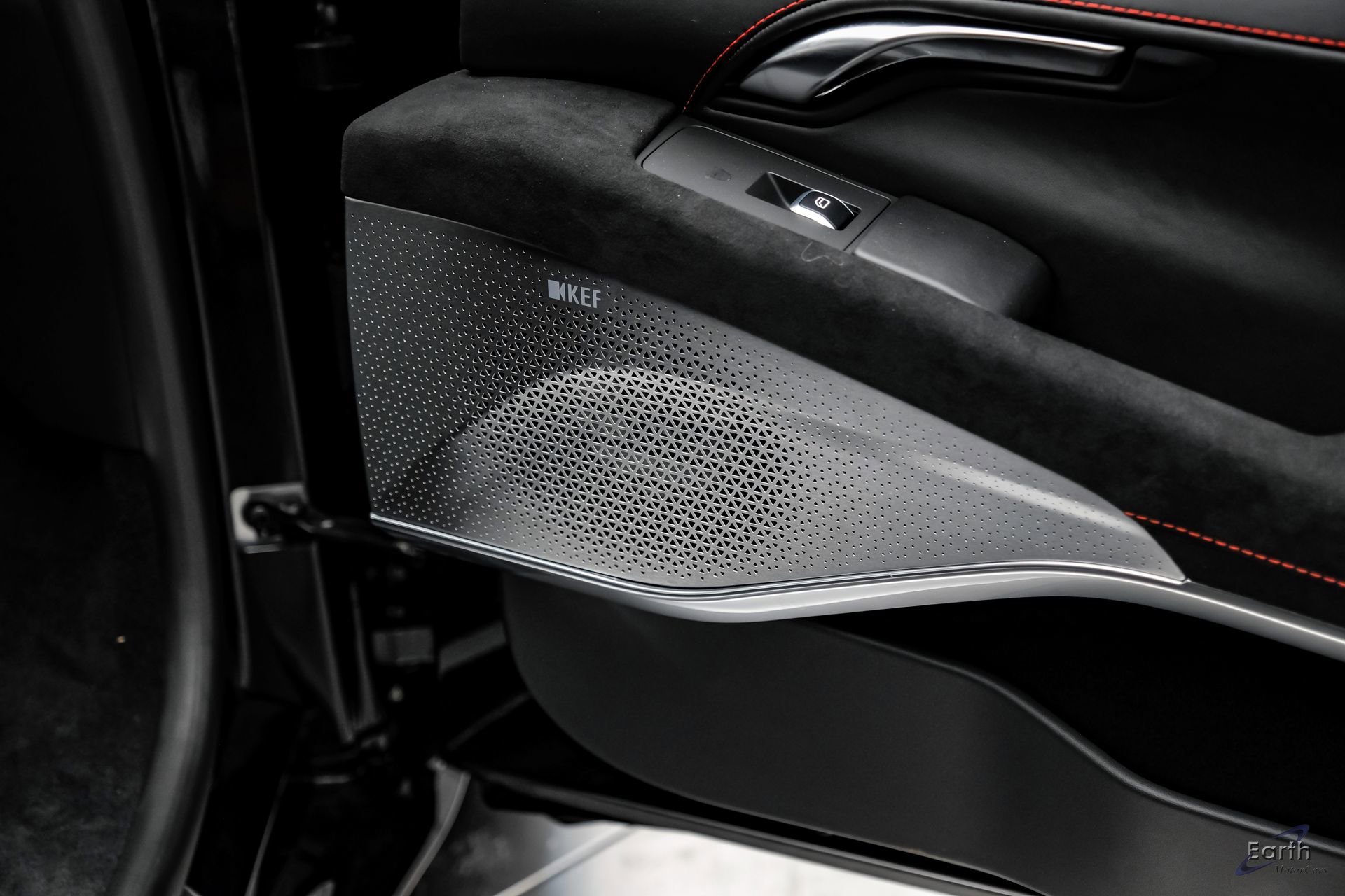 New 2026 Lotus Emira RWD image 94