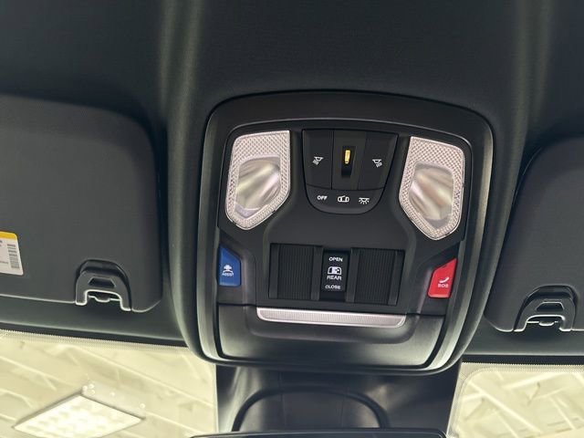 New 2026 RAM 2500 Tradesman image 41