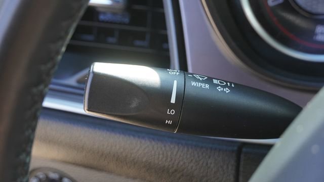 Used 2019 Dodge Challenger R/T Scat Pack image 23