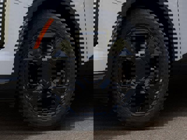 New 2026 Kia Sportage X-Line AWD/4WD image 9