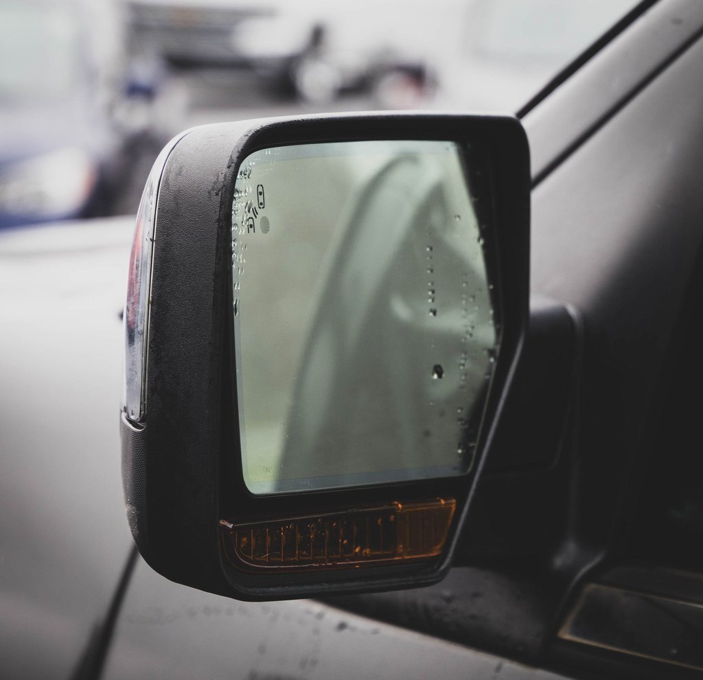 Used 2017 Lincoln Navigator Select image 28