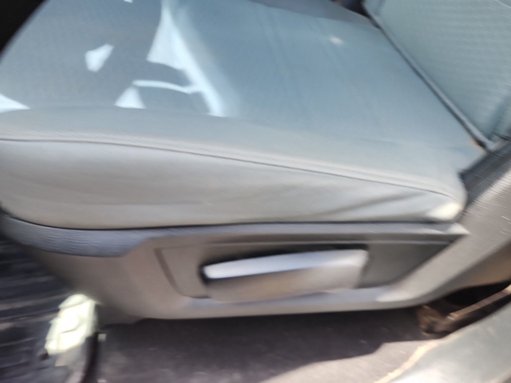 Used 2018 RAM 1500 Express AWD/4WD image 19