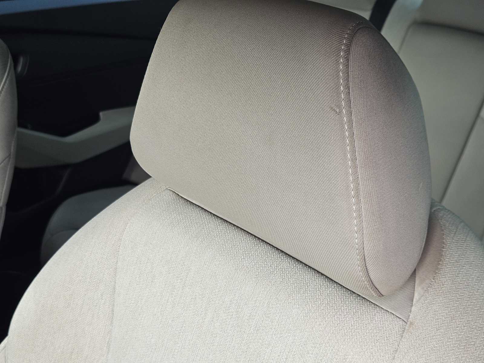 Used 2024 Honda Accord LX image 13