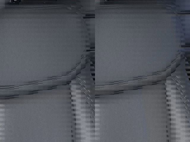 New 2026 Ford Expedition Max Active image 16