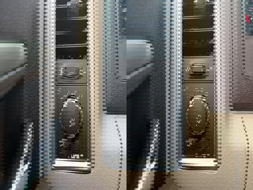 Used 2016 RAM 1500 Big Horn image 22