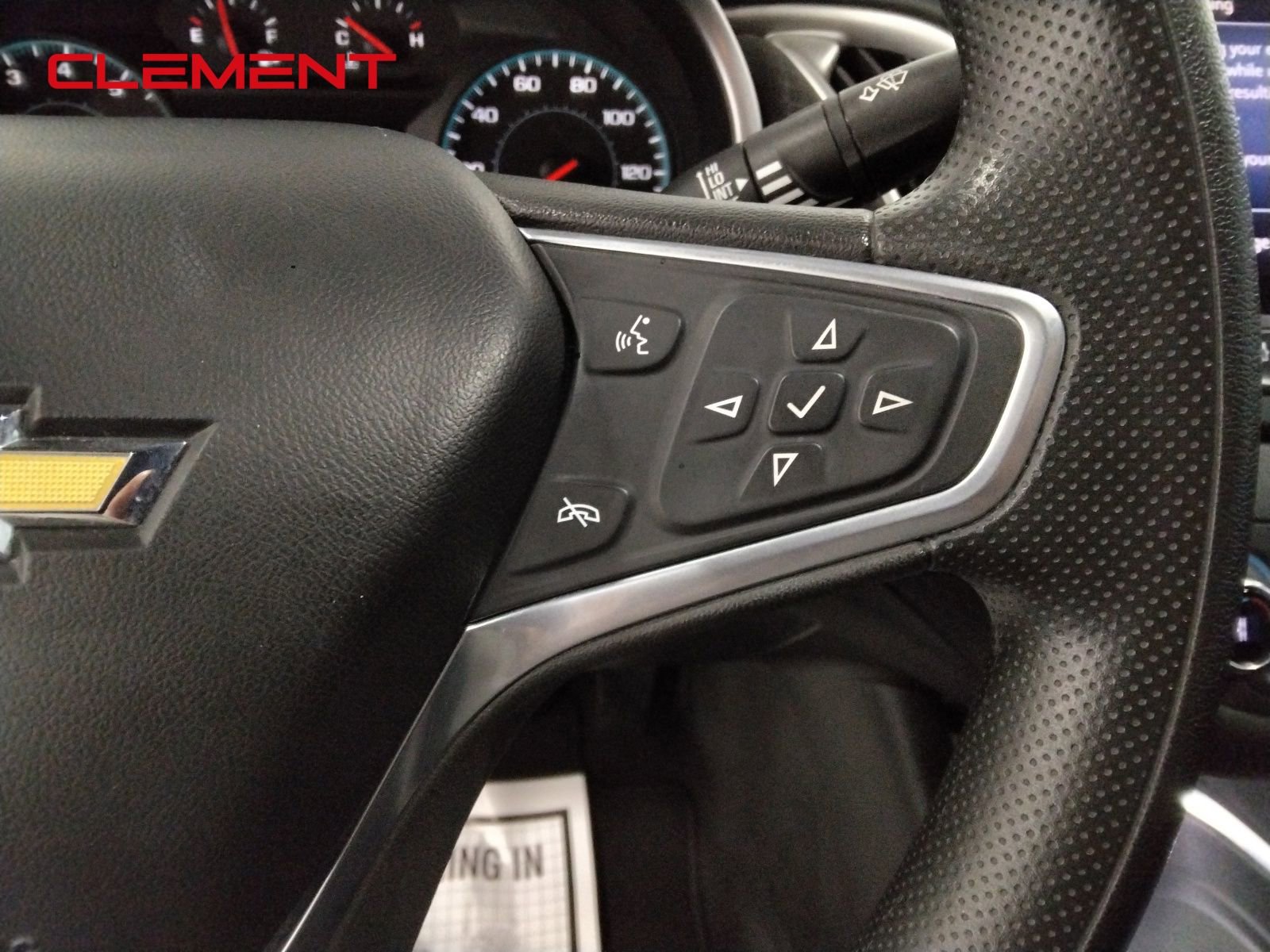 Used 2022 Chevrolet Malibu LT FWD image 13