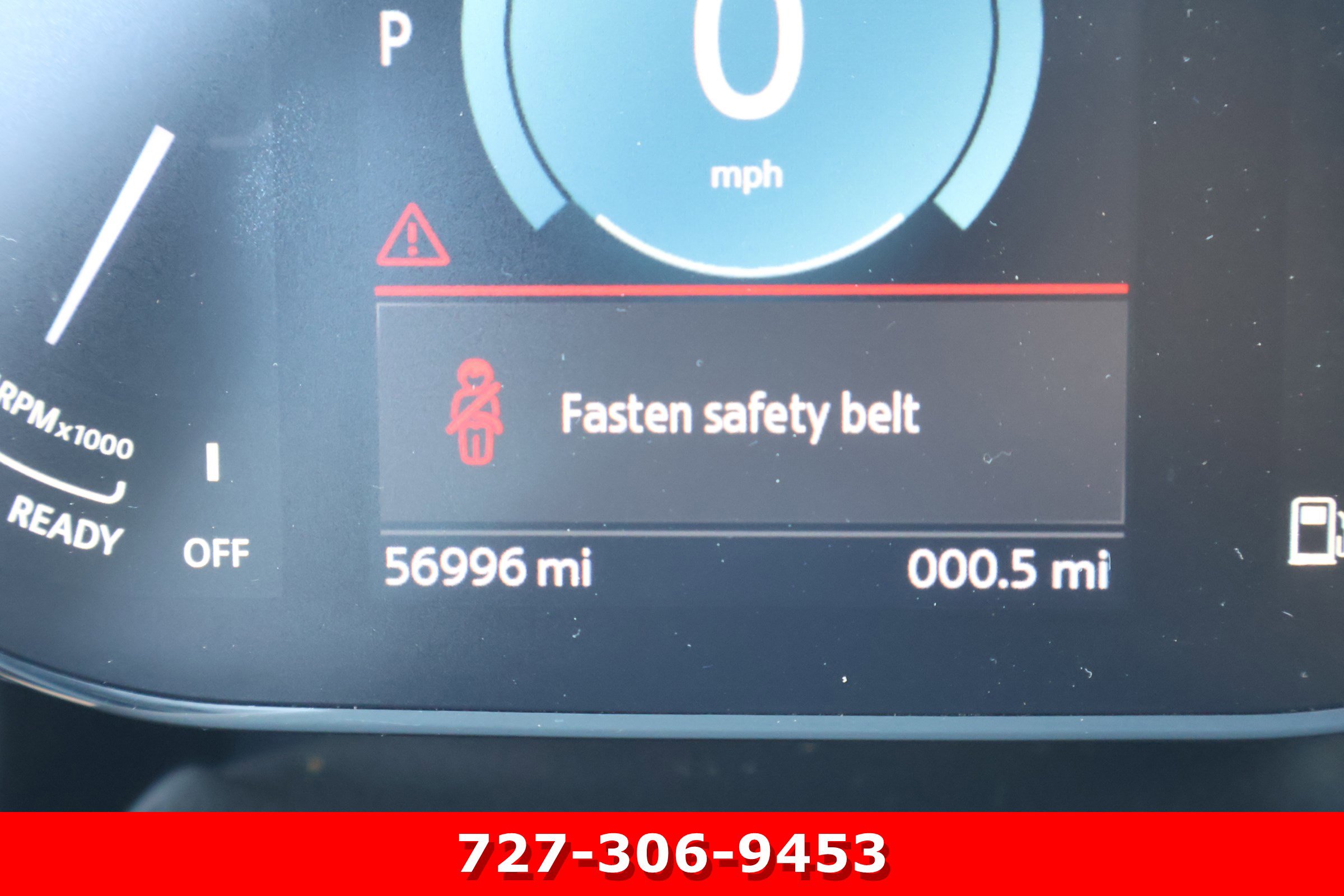 Used 2022 MINI Cooper Clubman S w/ Signature Upholstery Package image 28