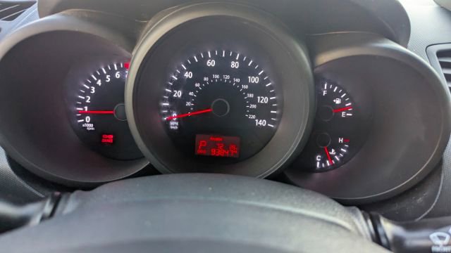 Used 2013 Kia Soul image 30