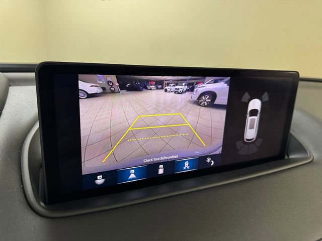 Used 2023 Acura MDX FWD w/ Technology Package image 15