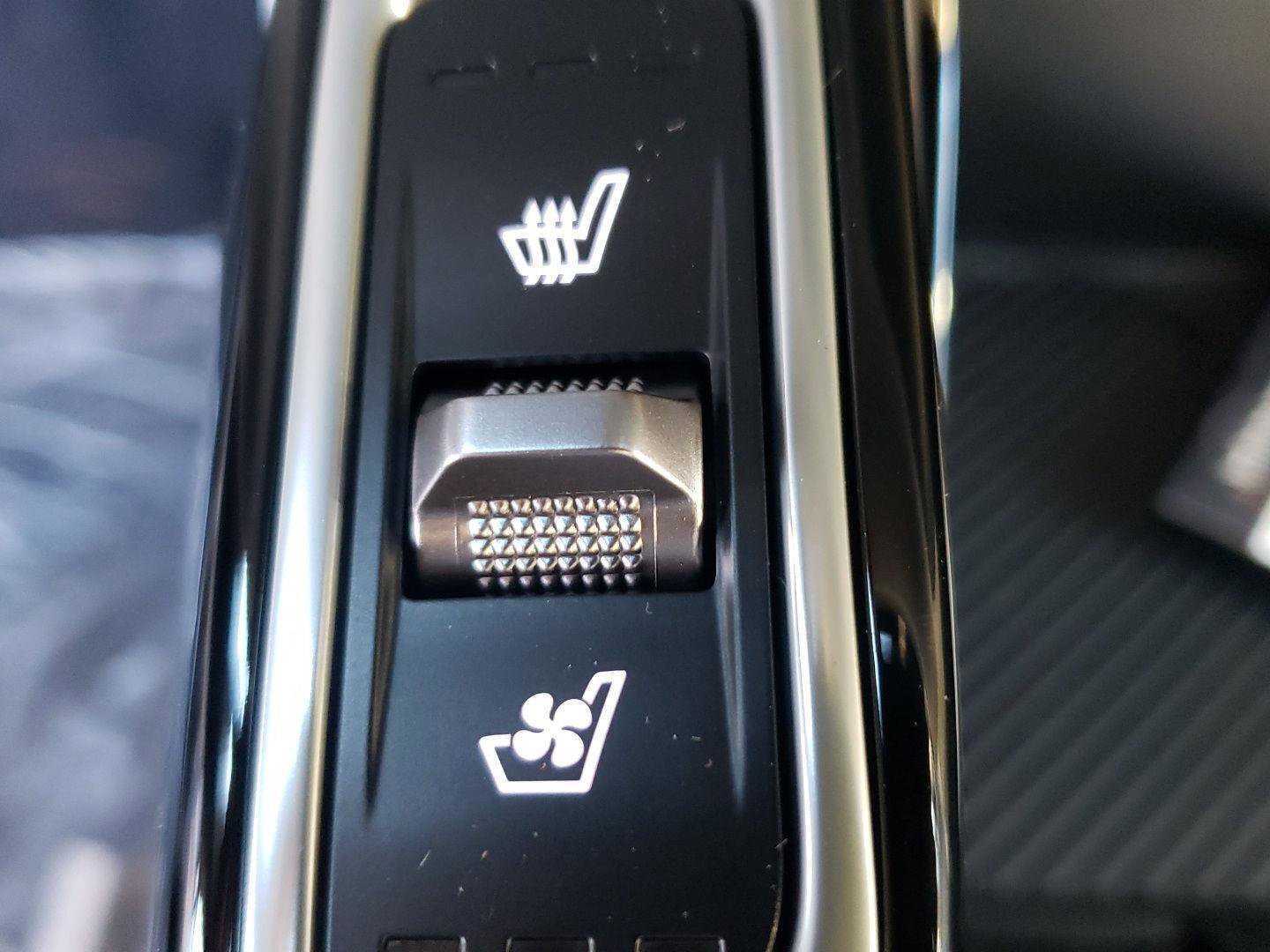 New 2026 Kia Sorento SX image 19