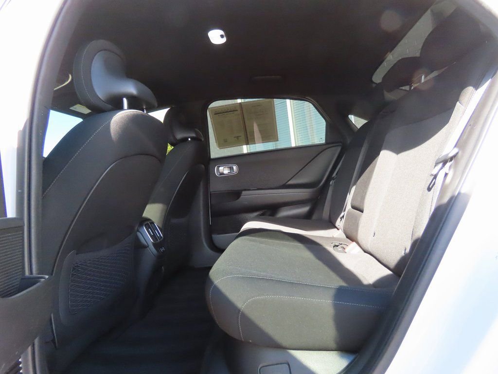 Used 2024 Hyundai Ioniq 6 SE image 33