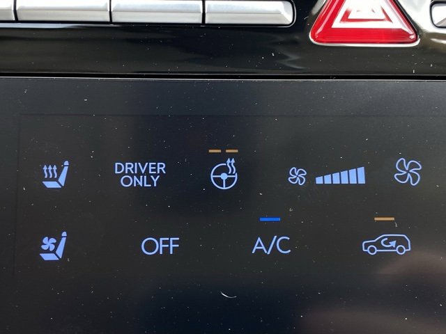 Used 2024 Hyundai Santa Fe Limited image 27