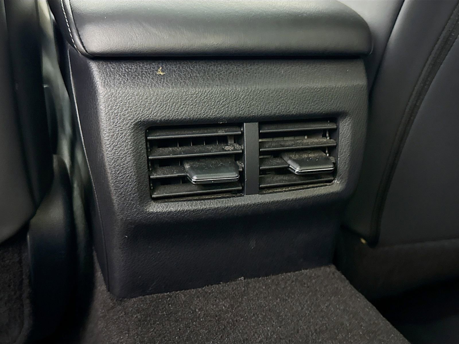 Used 2019 Lexus IS 300 F Sport w/ F Sport Package image 25