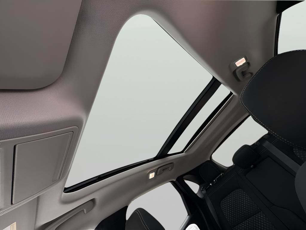 New 2026 Ford Escape Active w/ Active Premium Tech Pack image 16