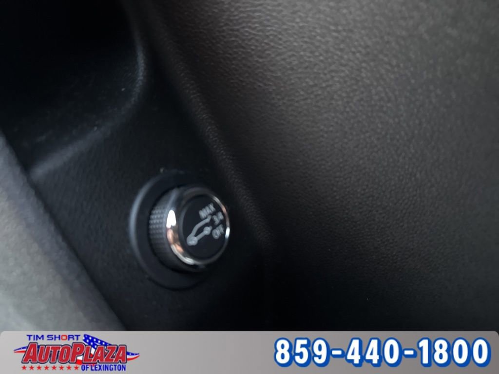 Used 2023 Cadillac XT4 Sport w/ Driver Assist Package image 61