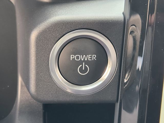 New 2026 Toyota 4Runner Limited AWD/4WD image 15