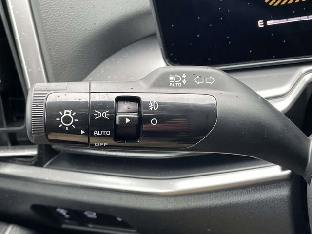 New 2026 Kia Sorento EX image 31